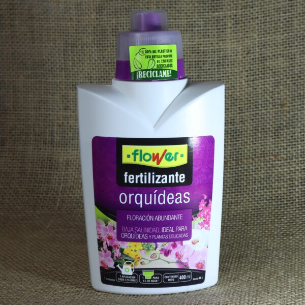fertilizante orquídeas (1)